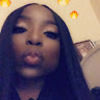 innocentlakisha